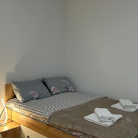 Grajski Kamen Apartment Марибор Екстериор снимка