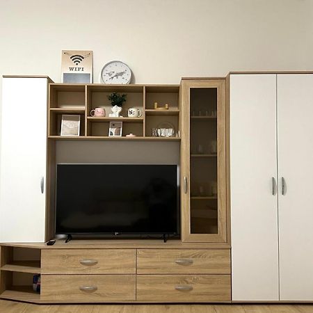 Grajski Kamen Apartment Марибор Екстериор снимка