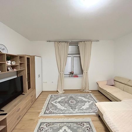 Grajski Kamen Apartment Марибор Екстериор снимка