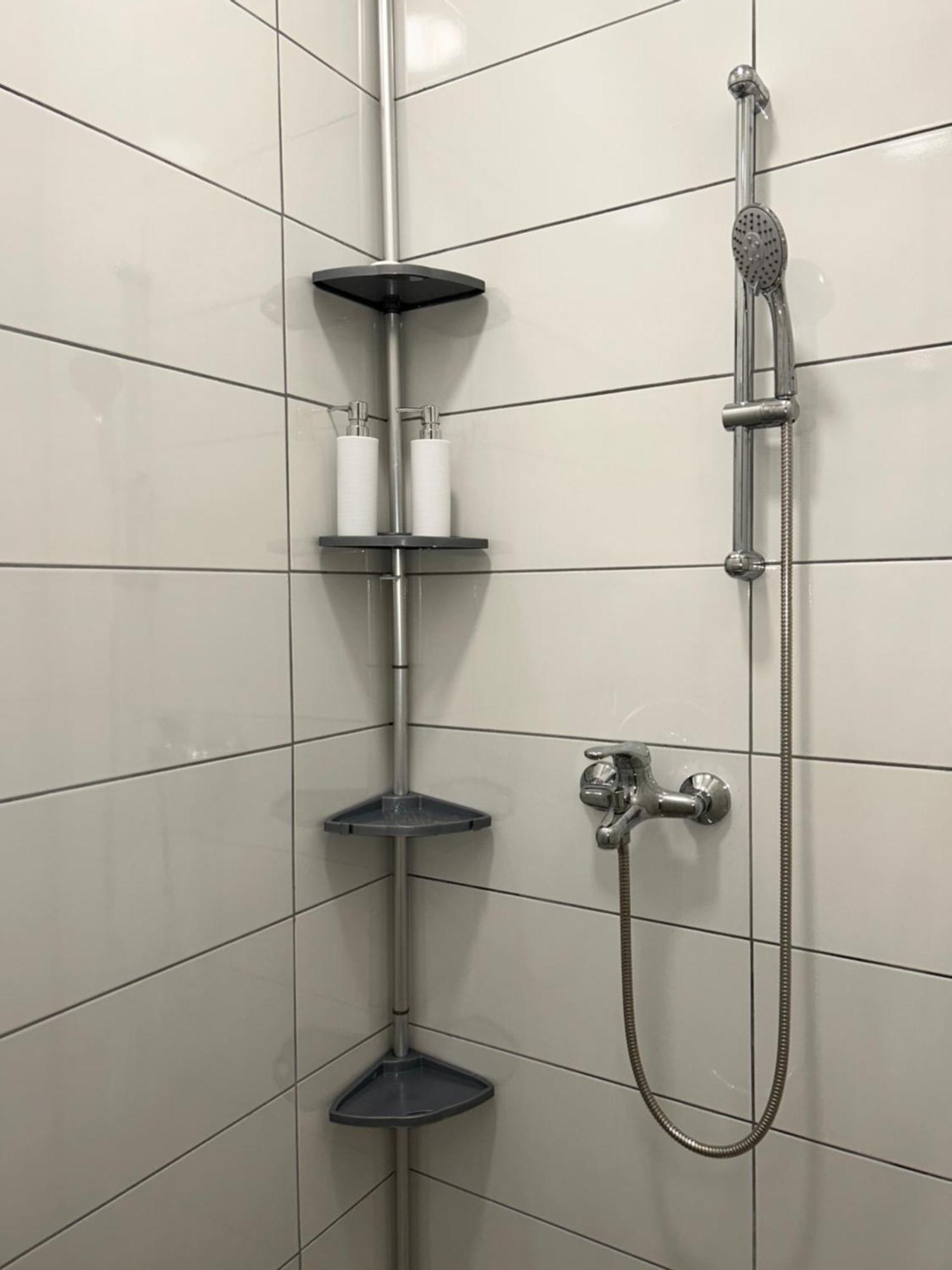 Grajski Kamen Apartment Марибор Екстериор снимка