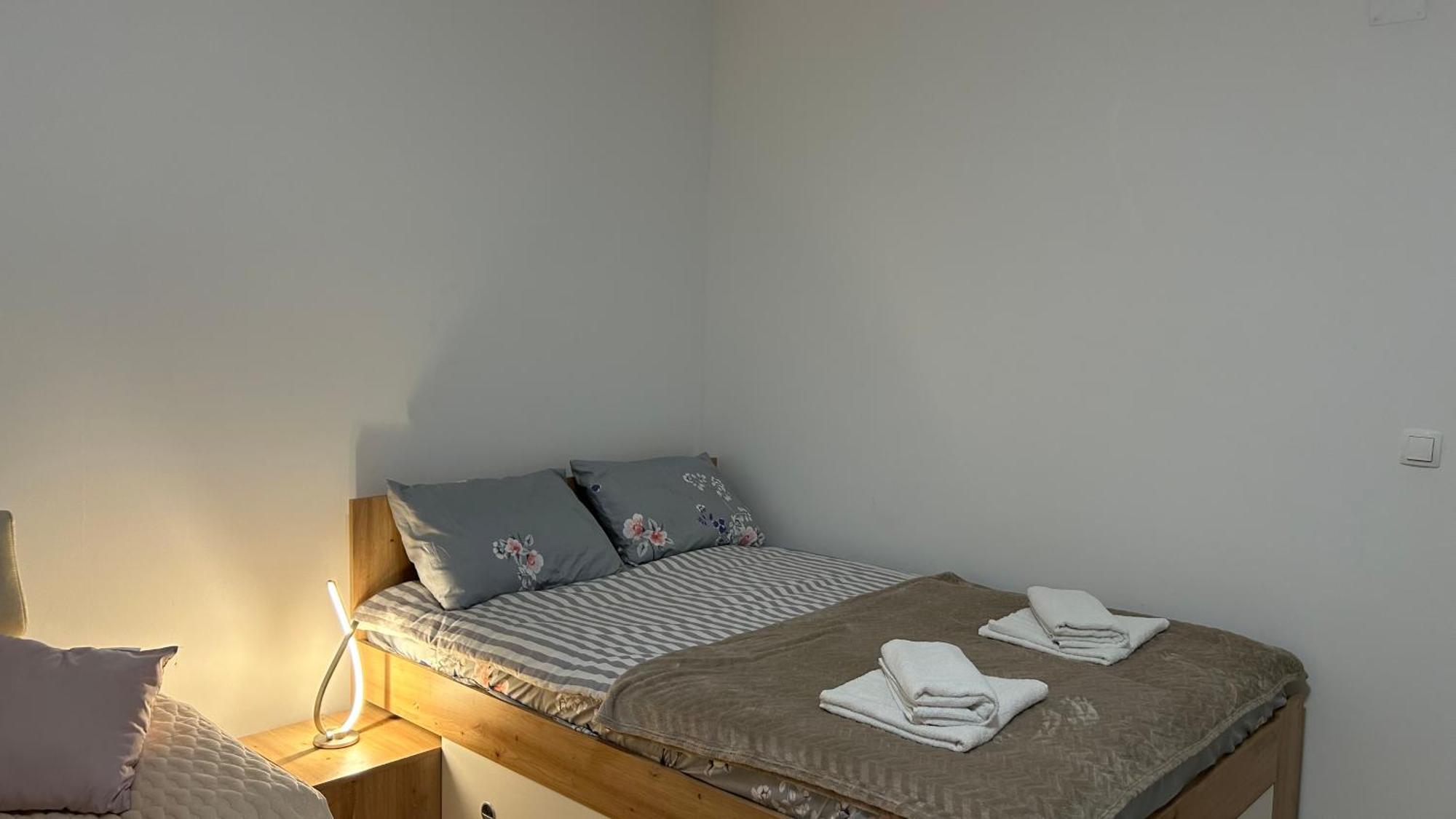Grajski Kamen Apartment Марибор Екстериор снимка