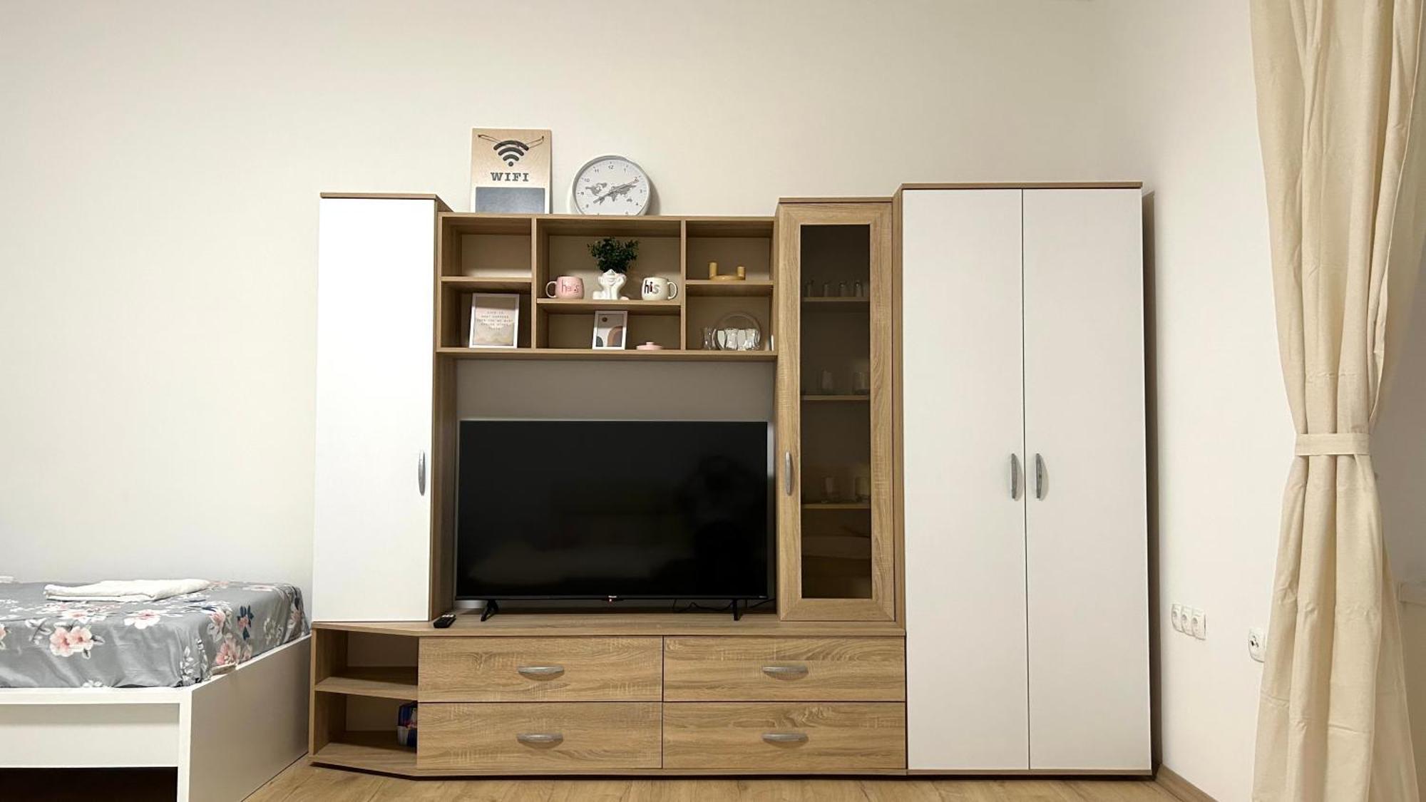 Grajski Kamen Apartment Марибор Екстериор снимка