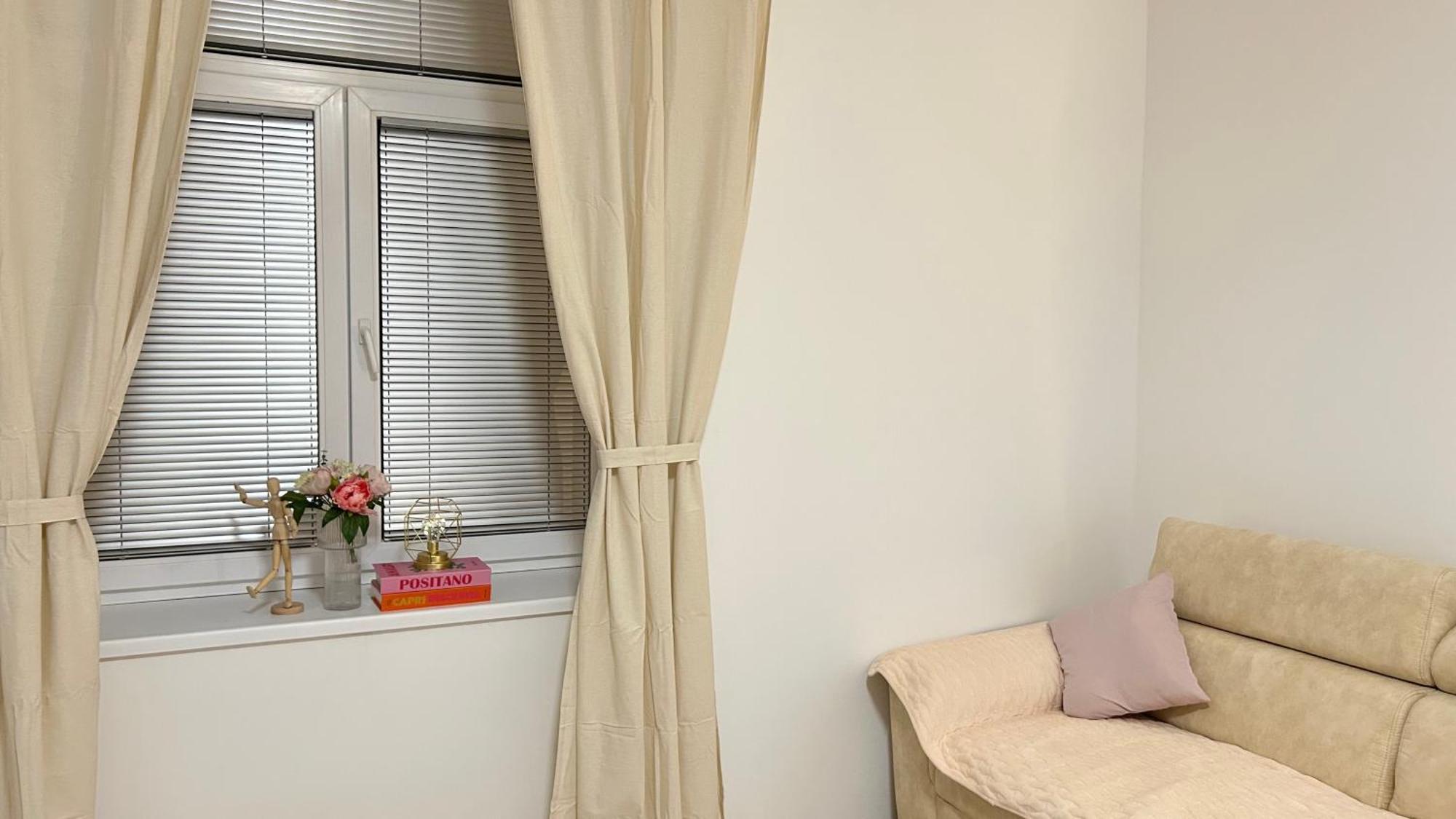 Grajski Kamen Apartment Марибор Екстериор снимка
