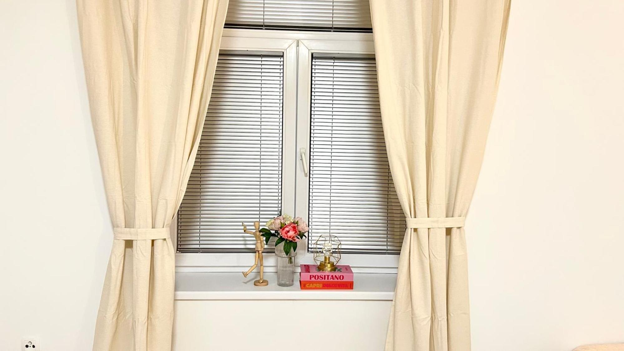Grajski Kamen Apartment Марибор Екстериор снимка