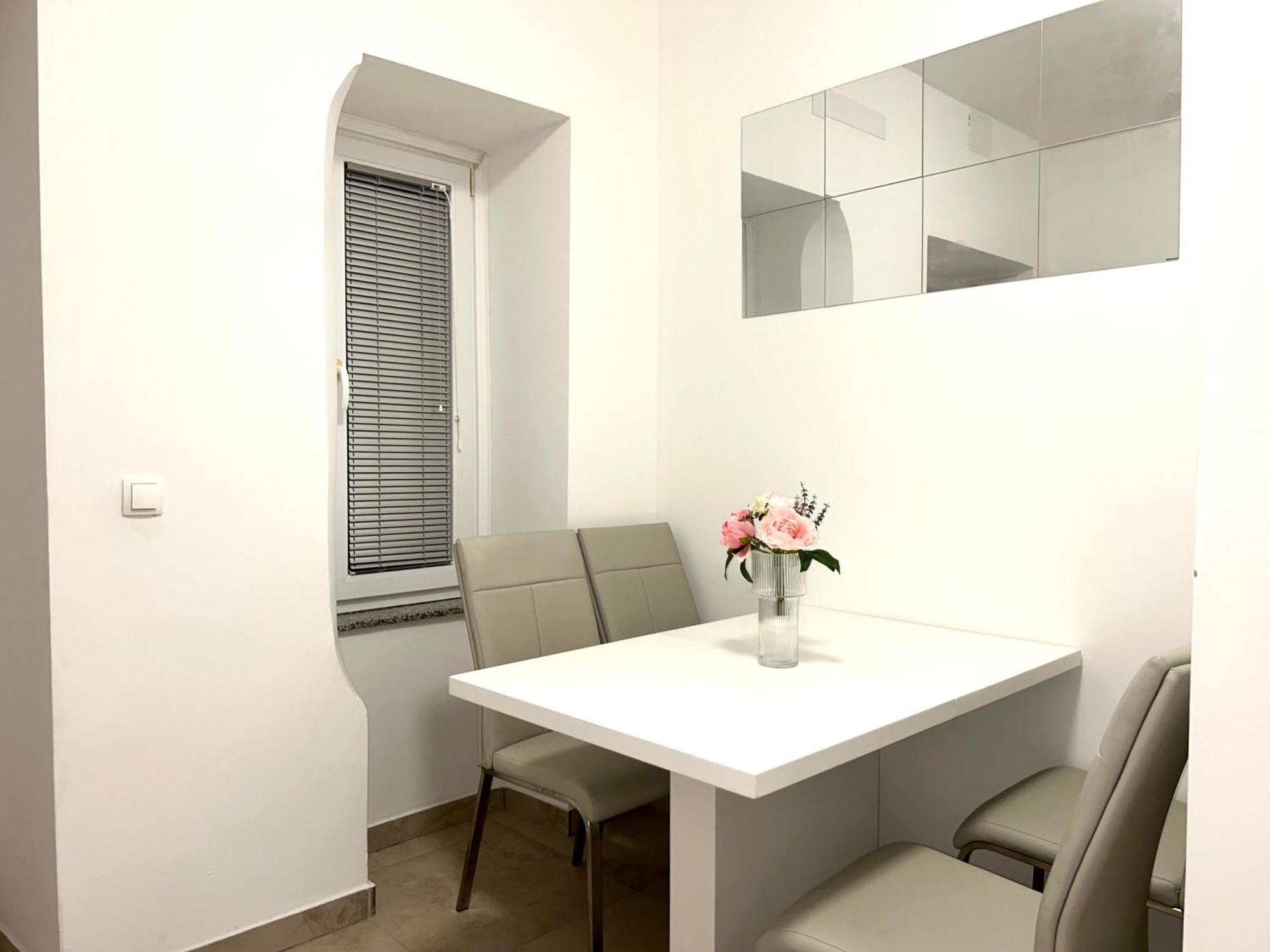 Grajski Kamen Apartment Марибор Екстериор снимка