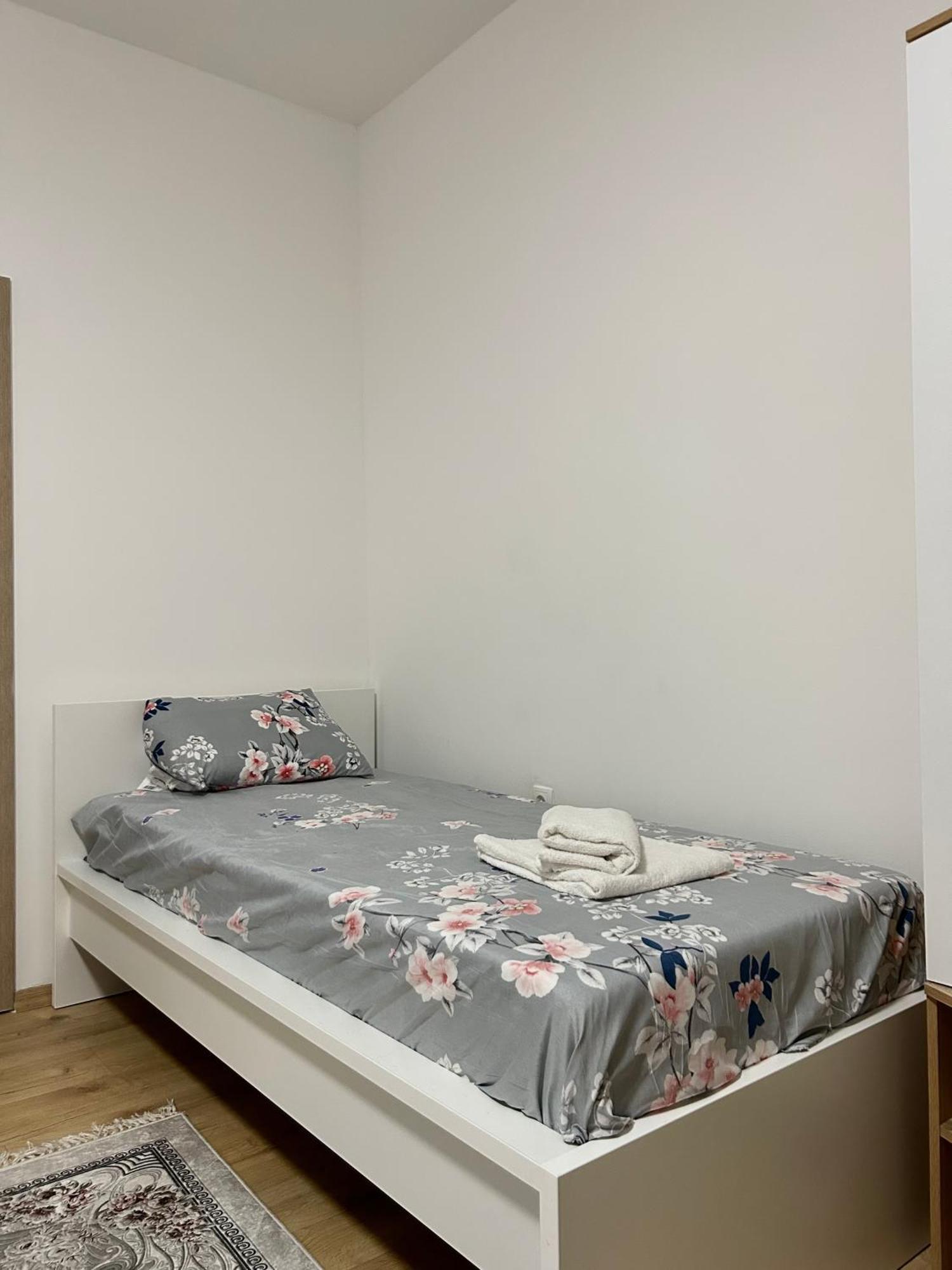 Grajski Kamen Apartment Марибор Екстериор снимка