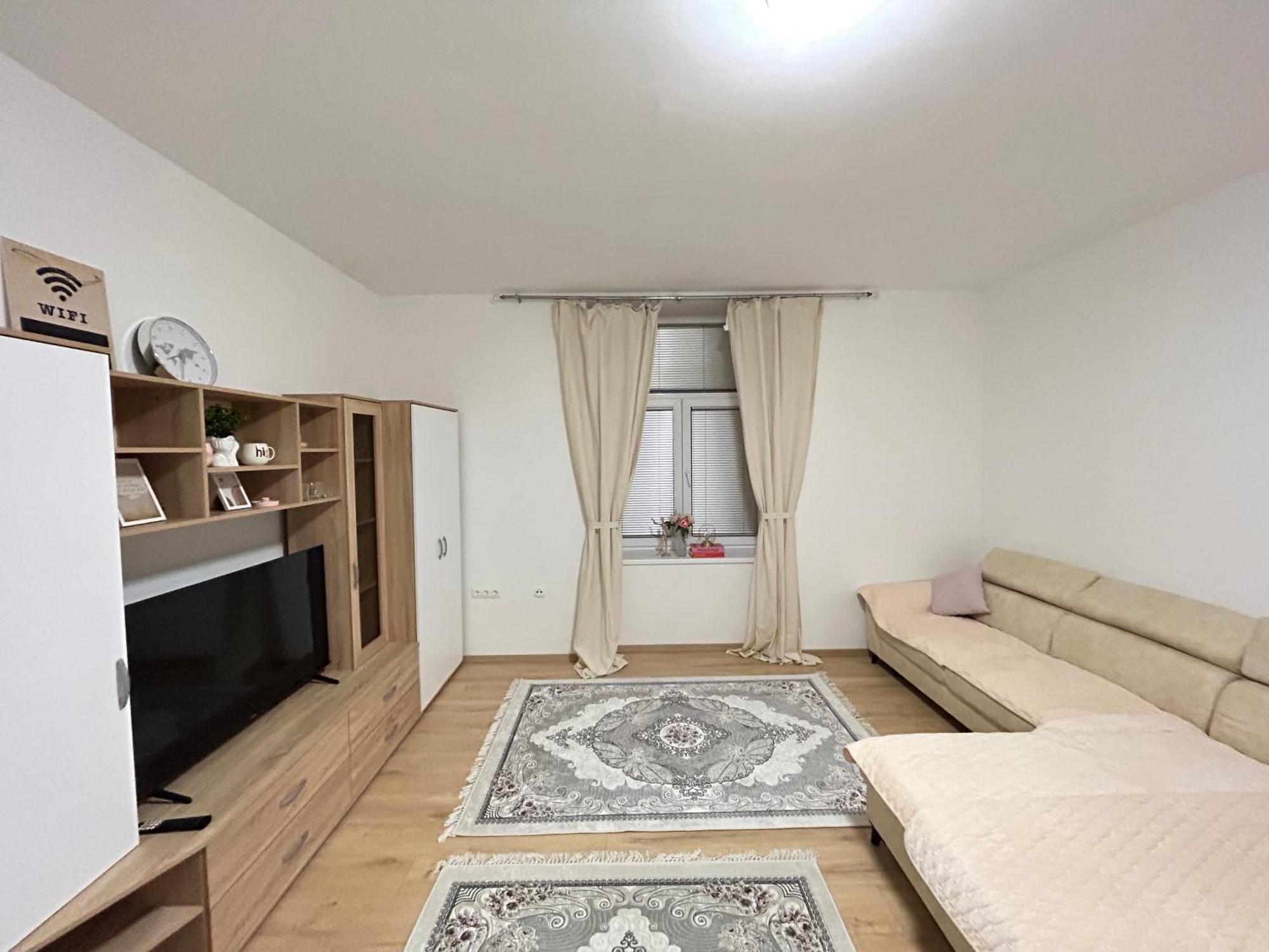 Grajski Kamen Apartment Марибор Екстериор снимка
