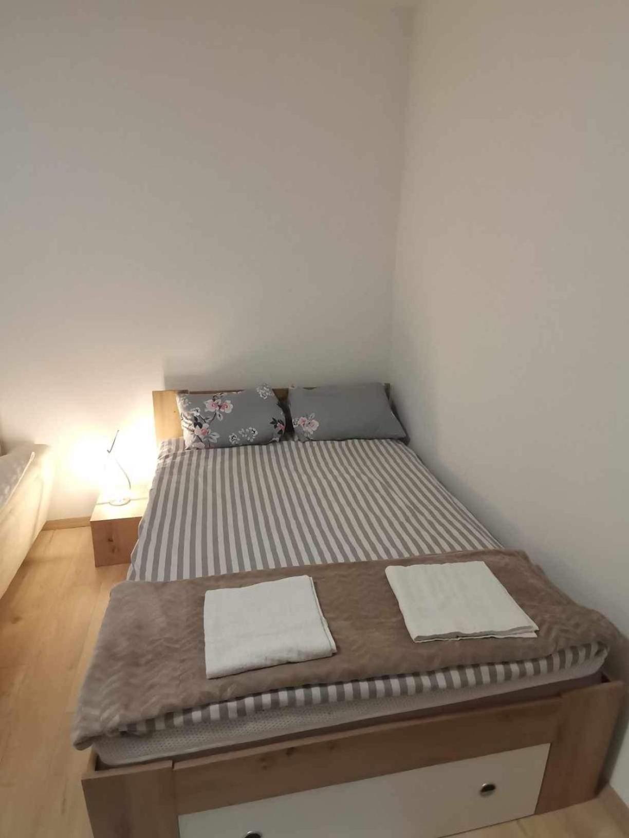 Grajski Kamen Apartment Марибор Екстериор снимка