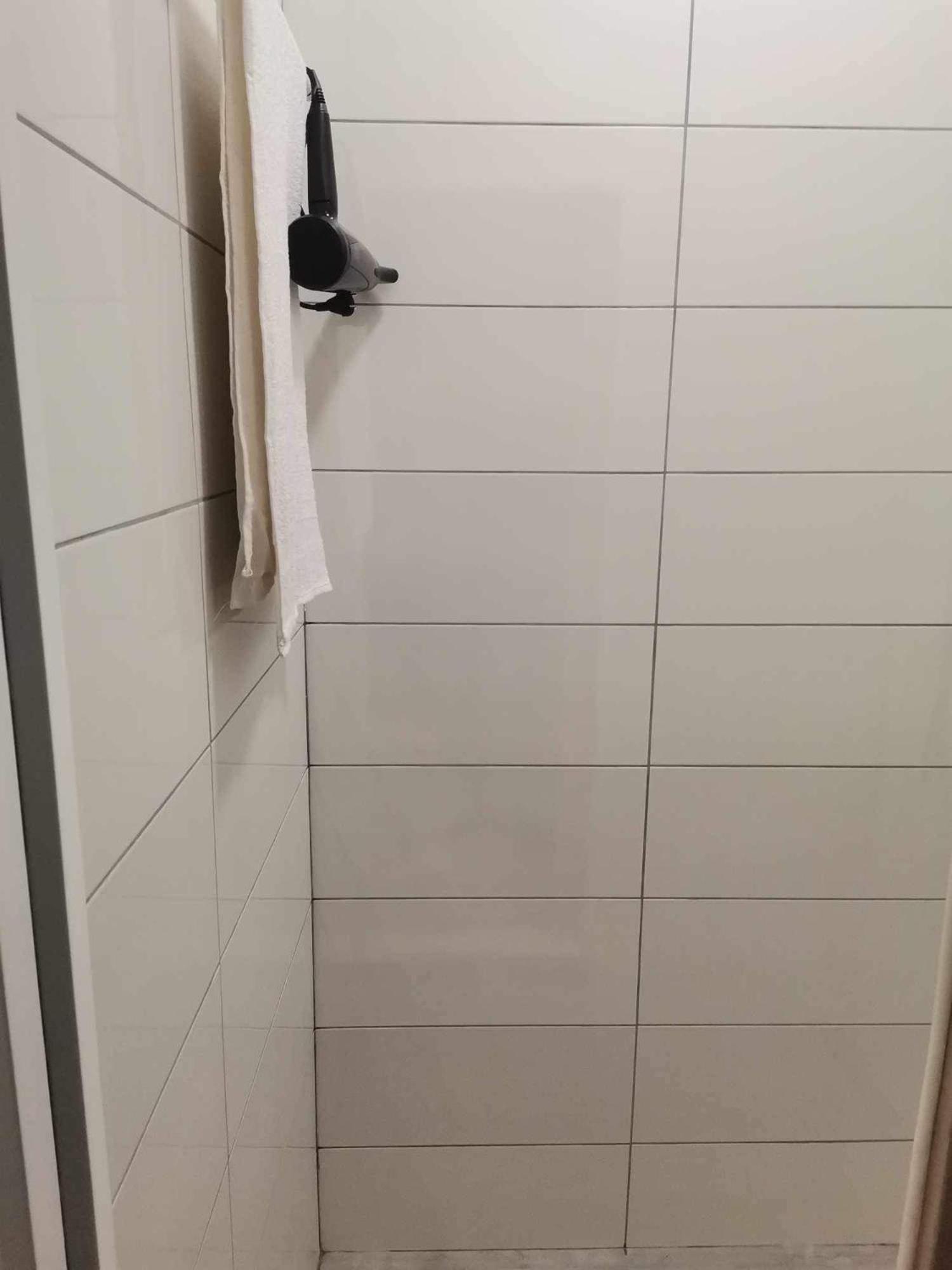 Grajski Kamen Apartment Марибор Екстериор снимка