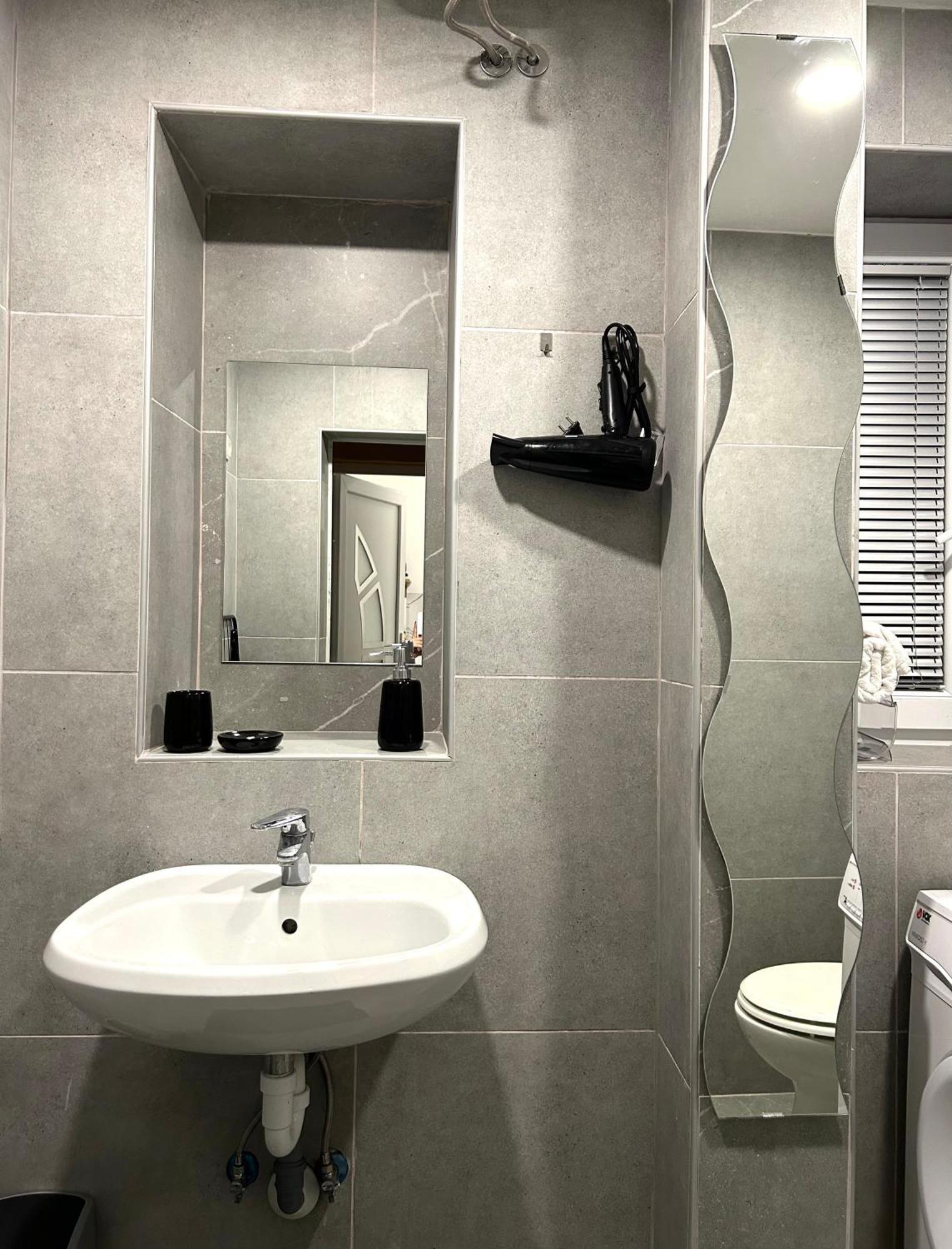 Grajski Kamen Apartment Марибор Екстериор снимка