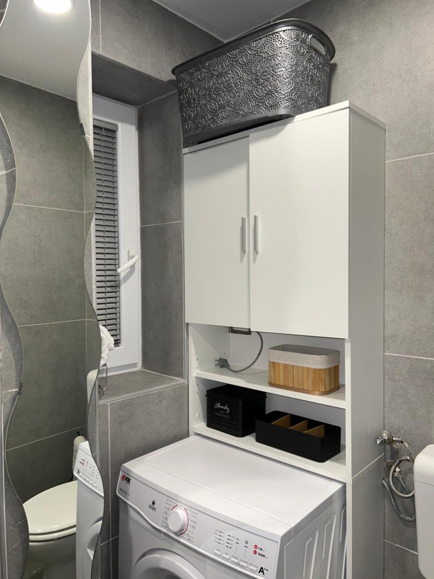 Grajski Kamen Apartment Марибор Екстериор снимка