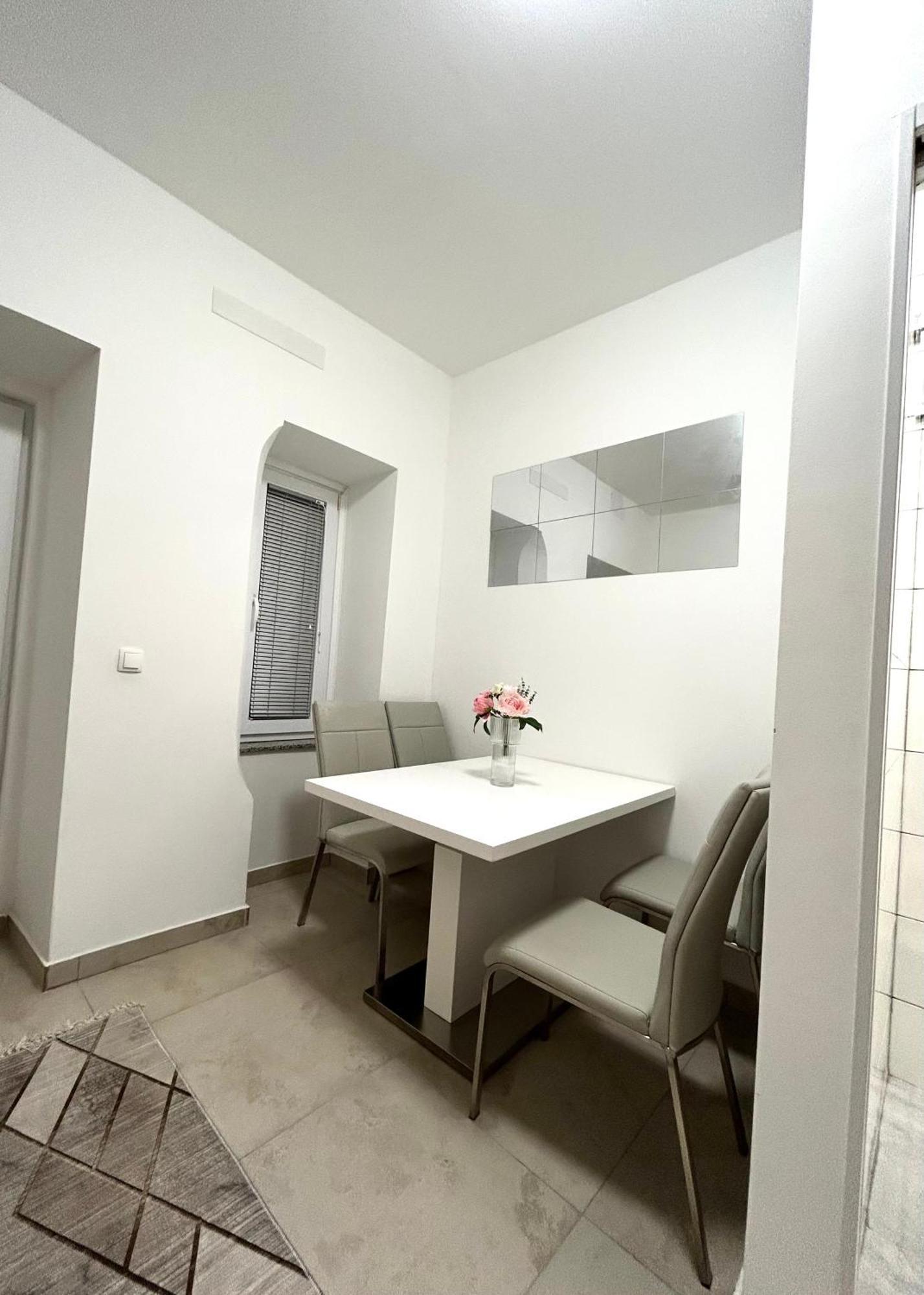 Grajski Kamen Apartment Марибор Екстериор снимка